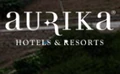 Aurika Hotels
