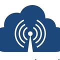 Auring Technologies