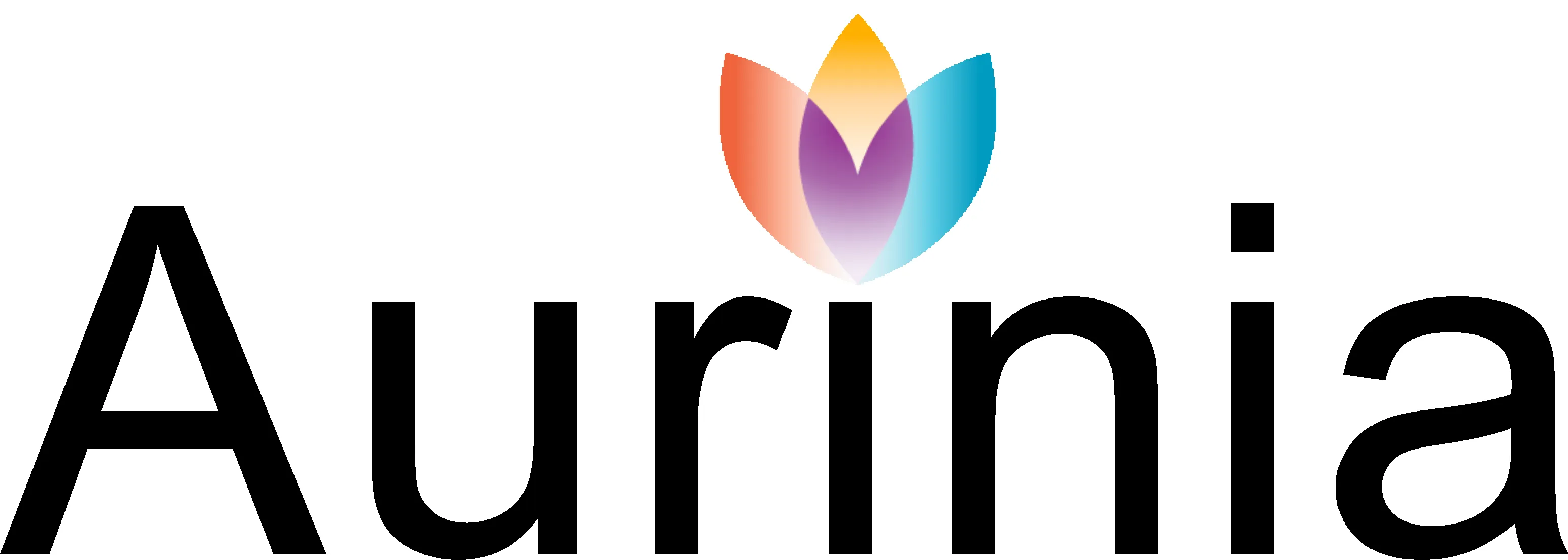 Aurinia Pharmaceuticals logo