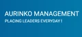Aurinko Management