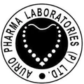Aurio Pharma Laboratories
