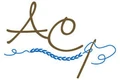Auriol Crochet Designs logo