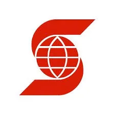 Aurion Capital Management logo