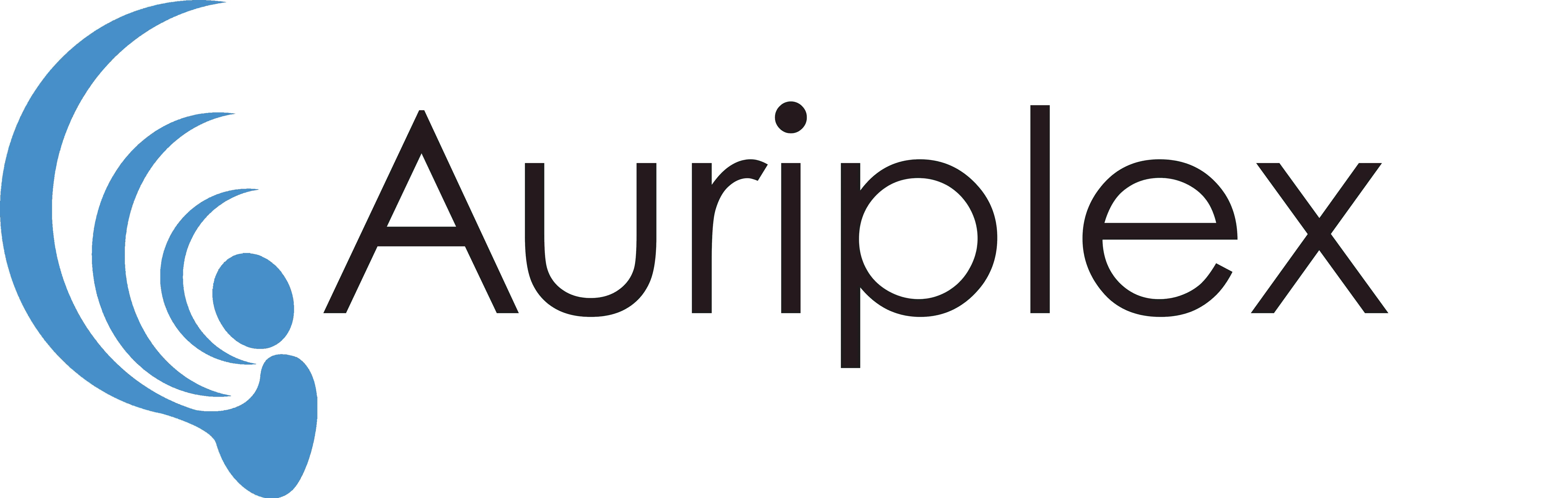 Auriplex logo