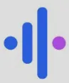 Auris AI logo