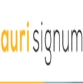 AuriSignum