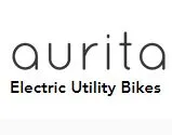 Aurita Bikes