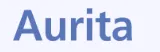 Aurita Bioscience Corporation logo
