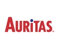 Auritas