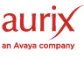 Aurix logo