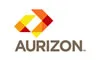 Aurizon logo