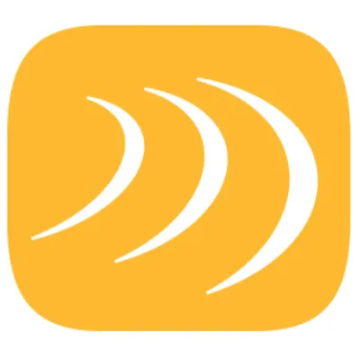 Aurizon Ultrasonics logo