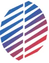 American Urban Radio Networks logo
