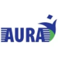 Auro Biotechnologies