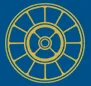 Auro Group