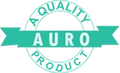 Auro Machines