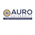 Auro University