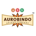Aurobindo Spices