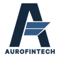 Aurofintech