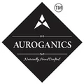 Auroganics