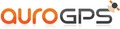 AuroGPS logo