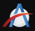 Auroinfo