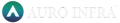 Auroinfra