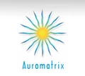 Auromatrix Hotels