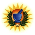 Auromere logo