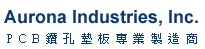 Aurona Industries