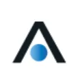 Auron Therapeutics logo