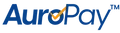 AuroPay