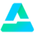 AuroPro