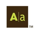 Aurora Algae logo