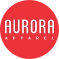 Aurora Apparel