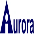 Aurora Biomed logo