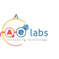 Aurora e labs