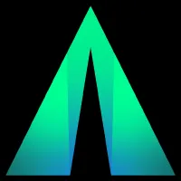 Aurora Enterprise logo