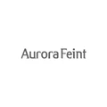 Aurora Feint logo