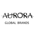 Aurora Global Brands logo
