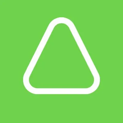 Aurora logo