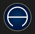 Aurora Medical Spa logo