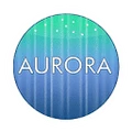 Aurora Medical Technologies
