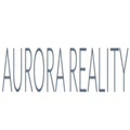Aurora Reality