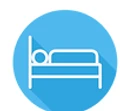 Aurora Residential logo