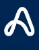 Aurora Utilities logo