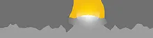Aurora ER logo