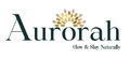Aurorah