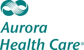 Aurora Health Care logo