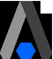 Aurora Infrastructure logo